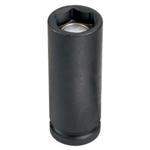 Grey Pneumatic 1/2" Dr x 11mm Mag Deep - 2011MDG