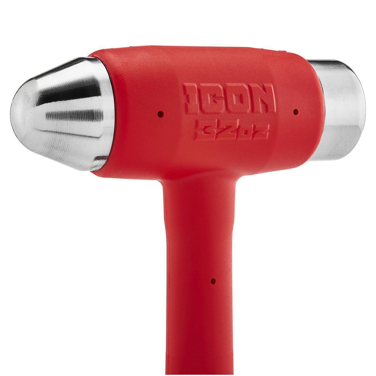 Martillo de bola de 32 onzas Icon Dead Blow - 58167