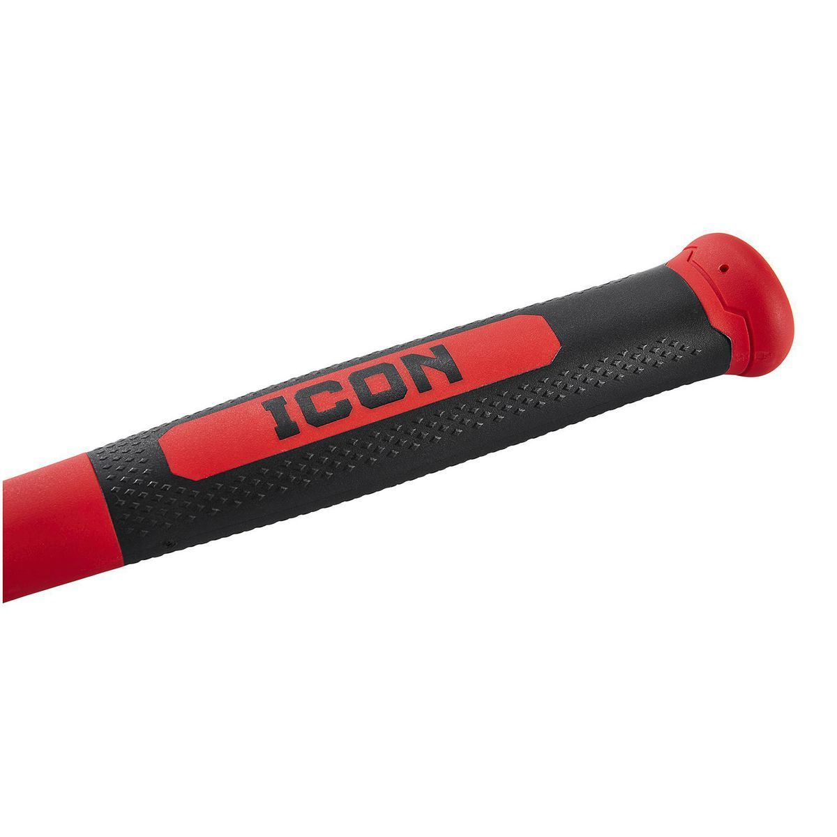 Martillo de bola de 32 onzas Icon Dead Blow - 58167