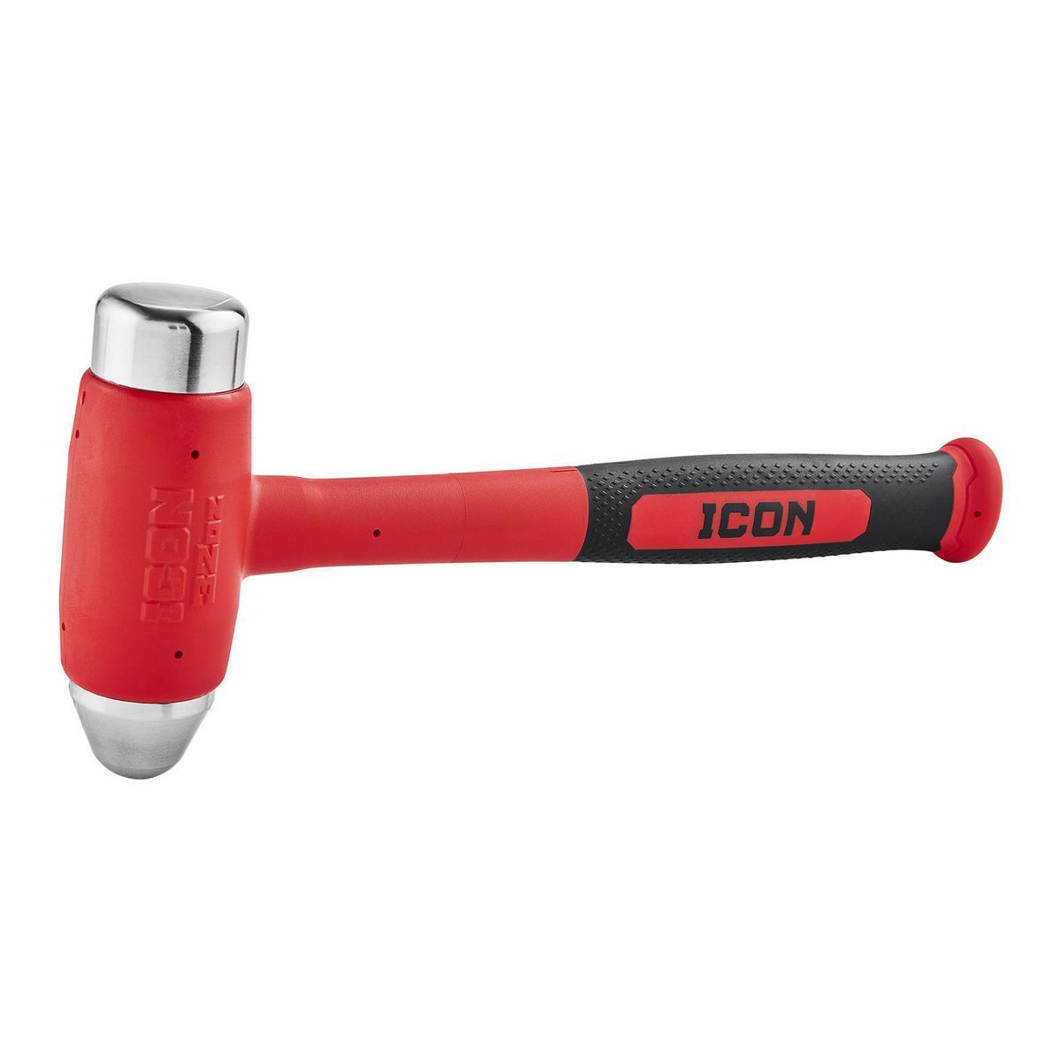Martillo de bola de 32 onzas Icon Dead Blow - 58167
