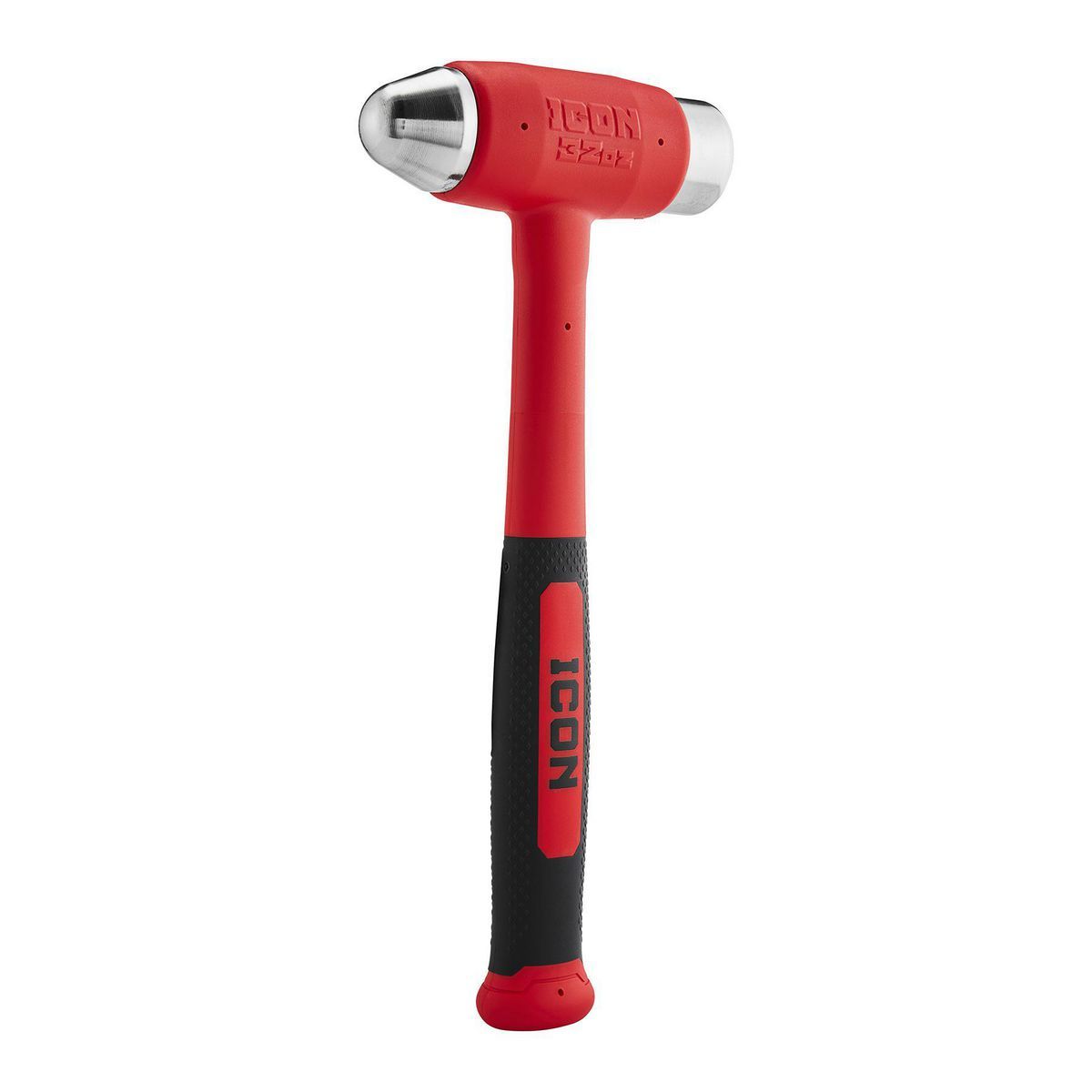 Martillo de bola de 32 onzas Icon Dead Blow - 58167