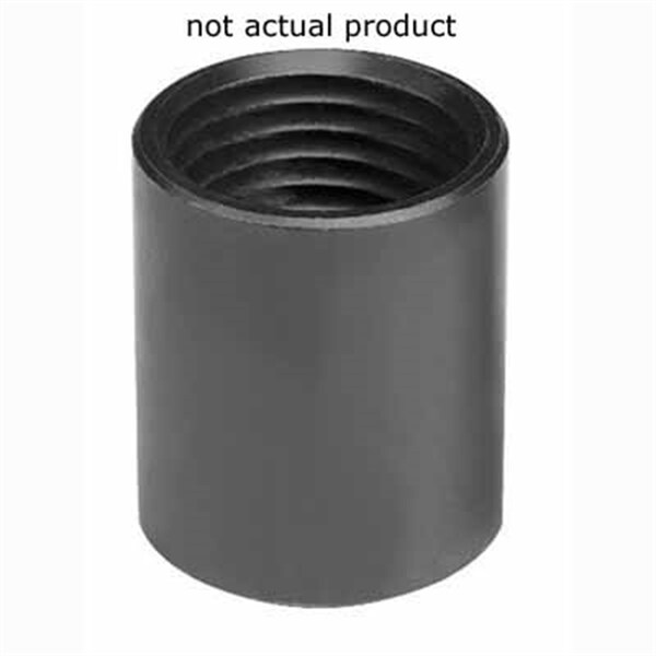 Grey Pneumatic 3/4" Dr x 28mm Deep 12 Pt - 3128MD