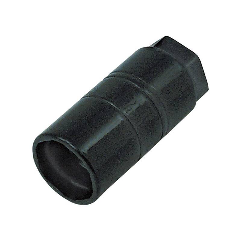 Lisle 1-1/16 in. Oil Pressure Switch Socket for Oil Pressure Switches - LIS13250