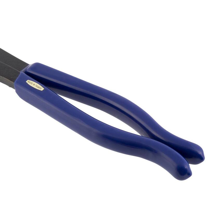 Steelman 3 in. Large Oil Filter Wrench - 06115