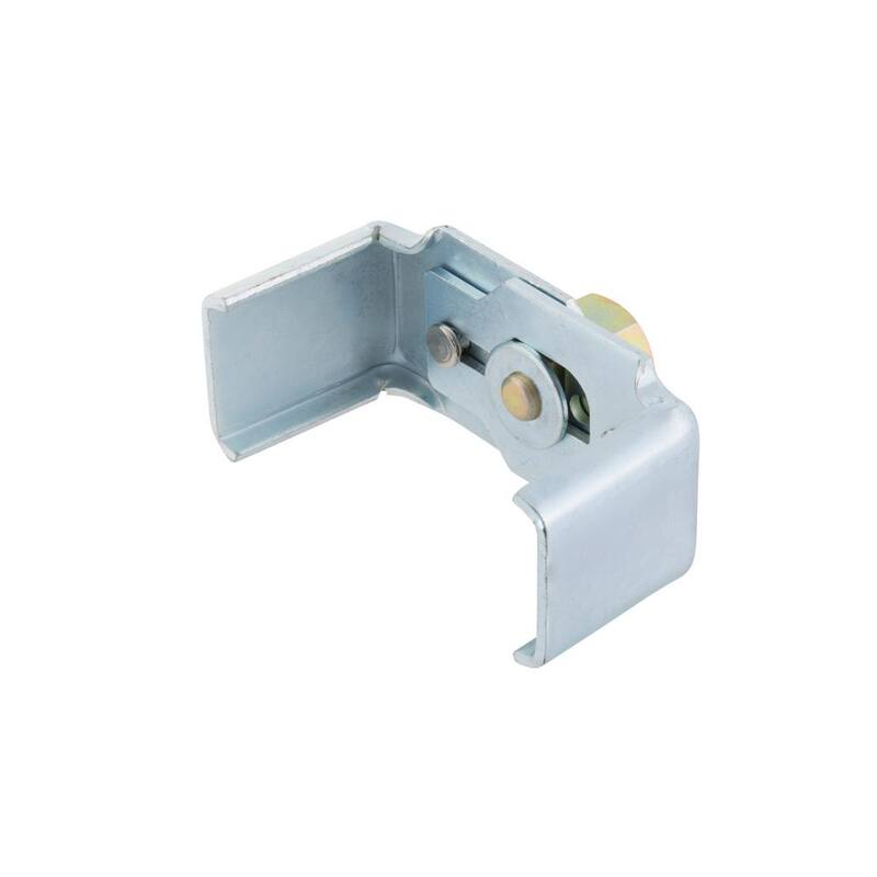 Steelman 3-3/8-inch to 3-7/8-inch (86 to 98mm) Self-Adjusting Oil Filter Wrench - 06124