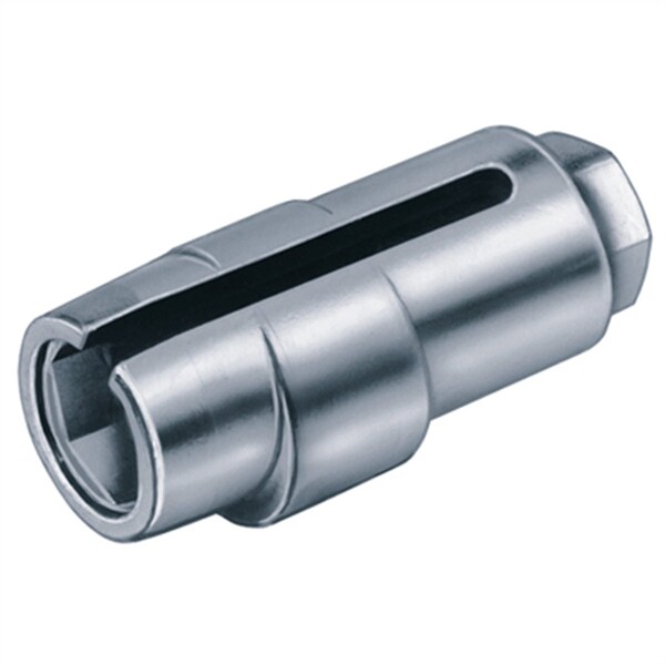 Otc SOC 78 12D OXY SENS 6PT XDP - OTC6931