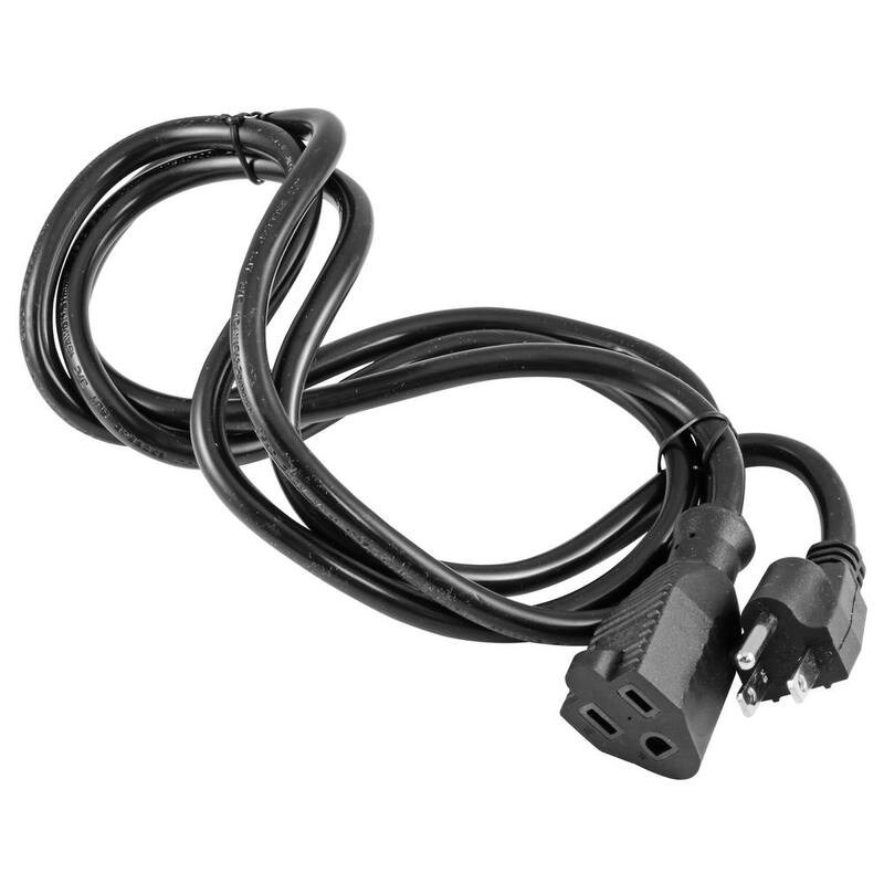 Lincoln Industrial Truck Oil Drain with Electric Pump - LIN3669