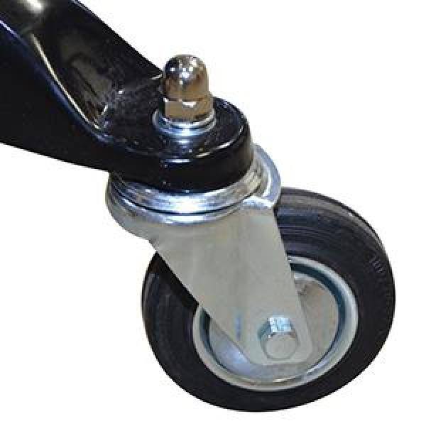 JohnDow Industries 15 Gal. Fluid Dispenser - JDI-15DP