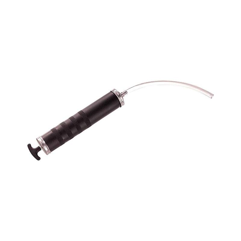Lincoln Industrial 17 oz. Suction Gun - LING150