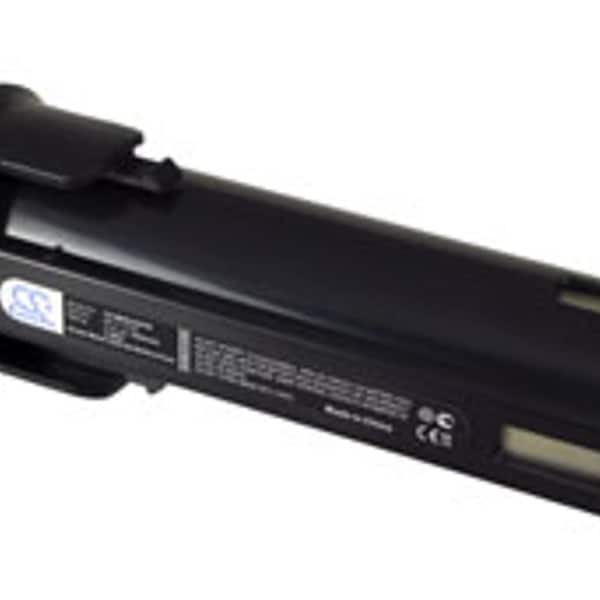Ilc Replacement for Milwaukee 48-11-0100 Battery - 48-11-0100