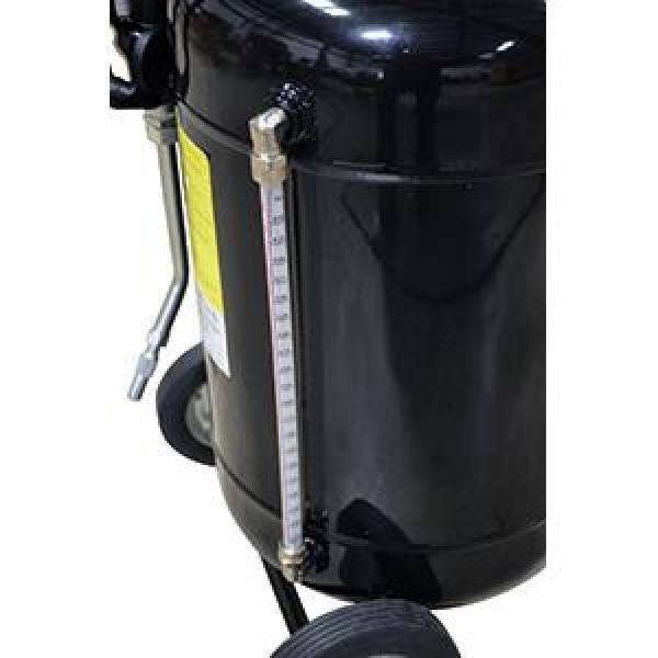 JohnDow Industries 5 Gal. Fluid Dispenser - JDI-5DP