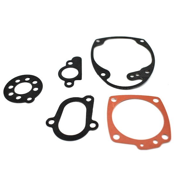 Superior Parts Gasket Kit For Hitachi NV45AA, NV45AB, NV45AB2, NV45AC, NV45AE and NV45AB2S Nailers - G45V