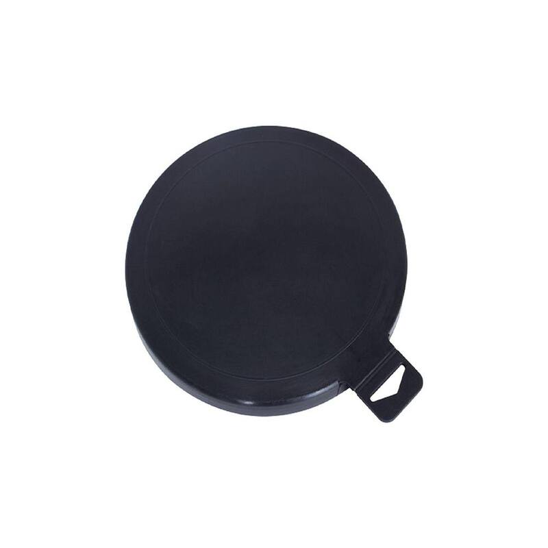 Lisle Lid for Spill Free Funnel - LIS21920
