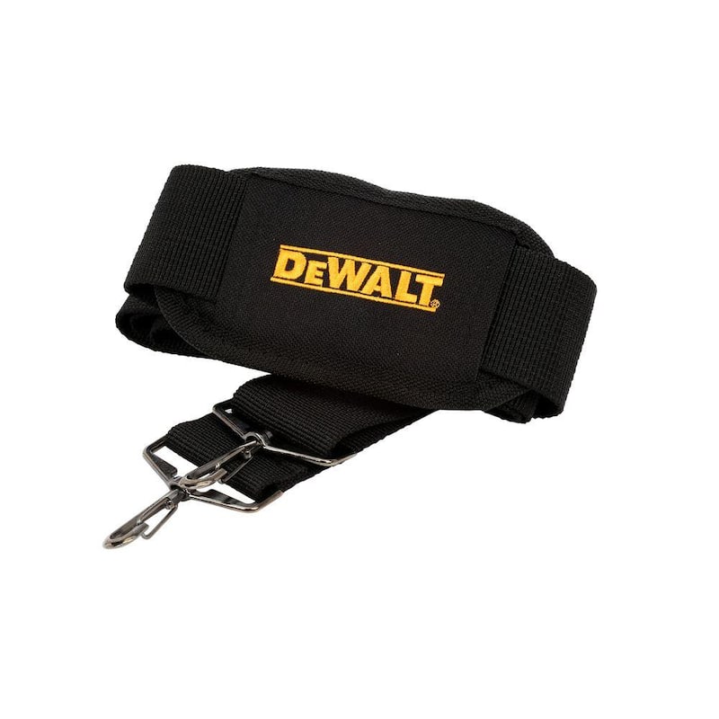 DEWALT 20V MAX Cordless 10,000 PSI Variable Speed Grease Gun, (1) 20V 4.0Ah Battery, and Charger - DCGG571M1