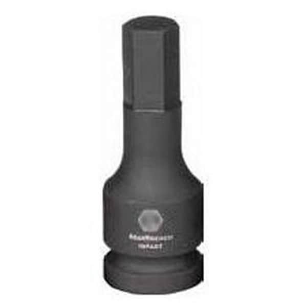 Apex Tool Group 1/2 Drive Impact Hex Socket 14Mm - 84631