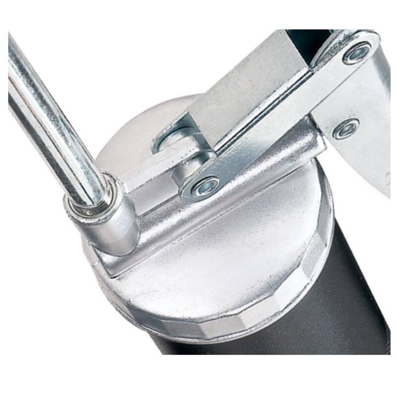 Lumax Utility Grease Gun - LX-1100