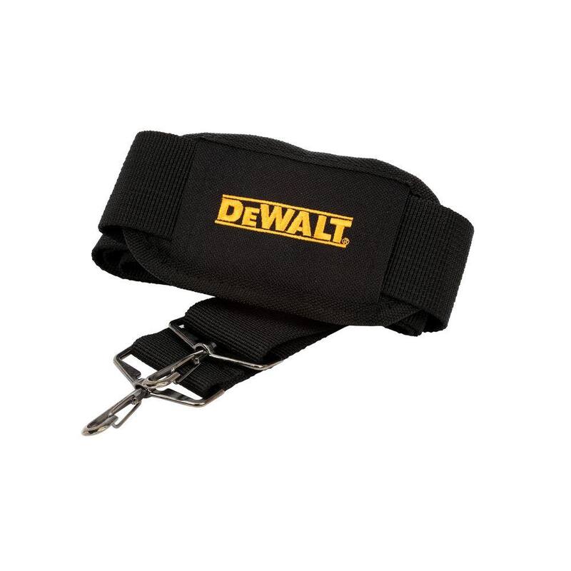 DEWALT 20V MAX Cordless 10,000 PSI Variable Speed Grease Gun and Brushless 6-1/2 in. Circular Saw with 4Ah Battery and Charger - DCGG571M1WS565B