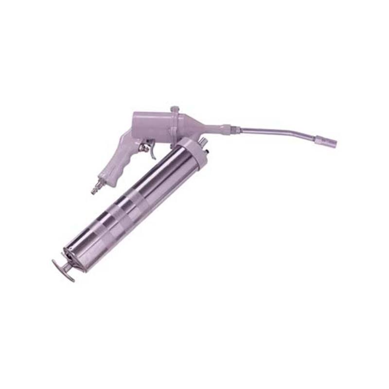 Lincoln Industrial Air Operated Grease Gun - LING120