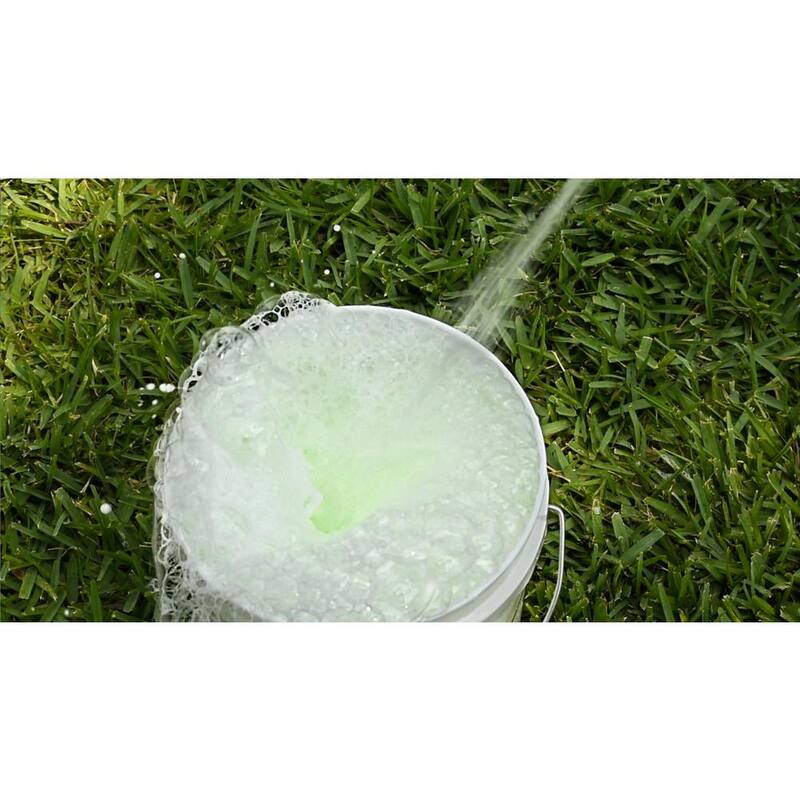 Rain-X 100 oz. High Foaming Car Wash - 620191