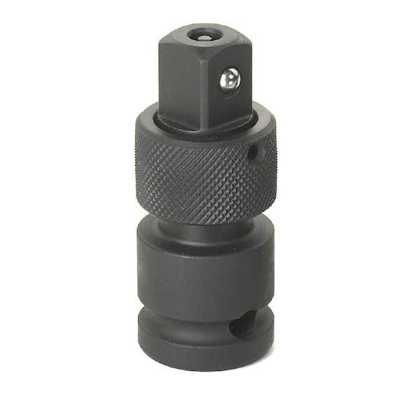 Grey Pneumatic SKT 1/2" DRIVE X 1/2" IMPACT QUICK CHANG - GP2230QC