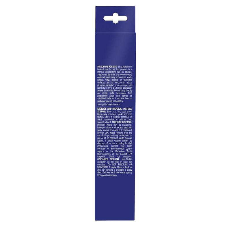 Ozium 3.5 oz. Original Spray - OZM-1HD