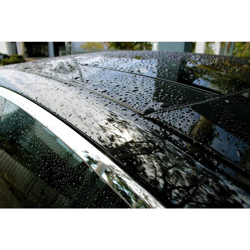 APEC Water Systems Spot-Free Car Wash Water Filter System - CWS-300