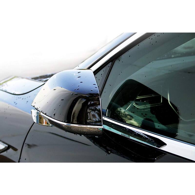 APEC Water Systems Spot-Free Car Wash Water Filter System - CWS-300