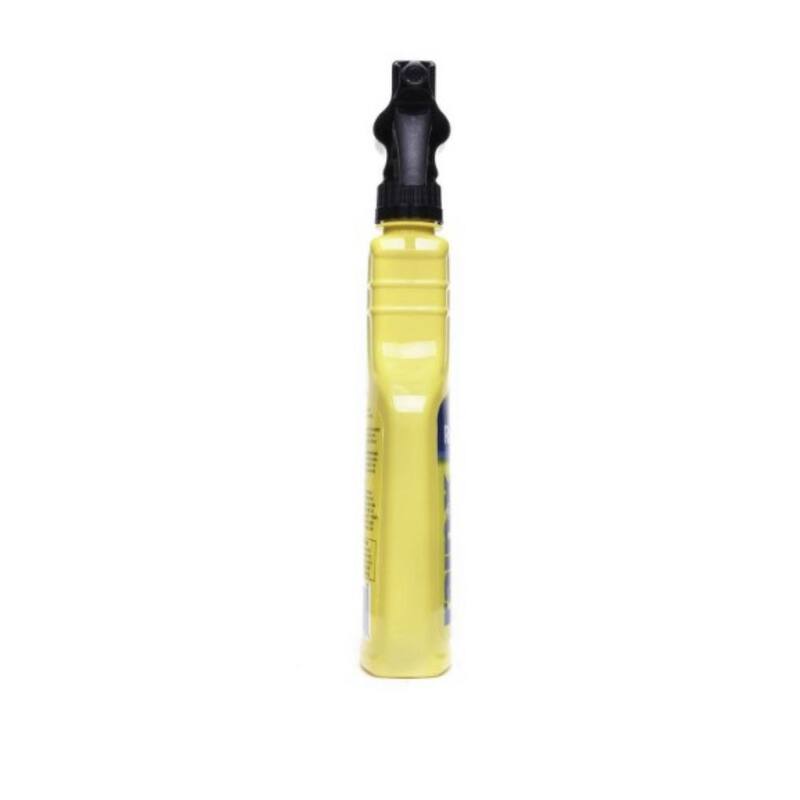 Rain-X 16 oz. Original Glass Treatment - 800002250