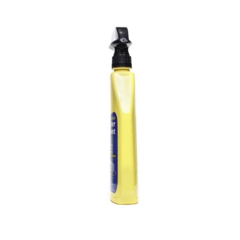 Rain-X 16 oz. Original Glass Treatment - 800002250