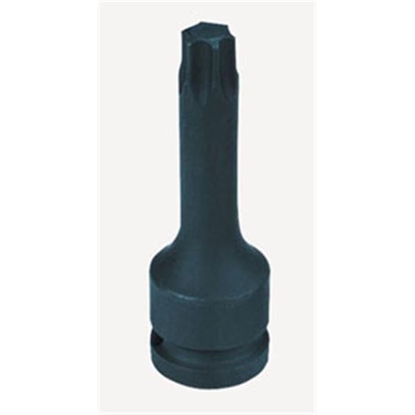 Grey Pneumatic Grey Pneumatic 2150T 0.5 in. Drive X T50 Internal Star Impact Driver - GRY-2150T