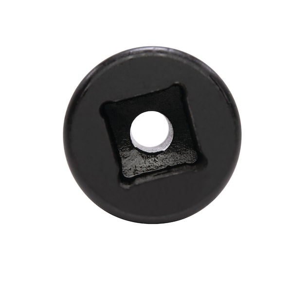 Steelman 1" Square Drive (Female) to #5 Spline Drive (Male) Impact Socket Adapter - 60562
