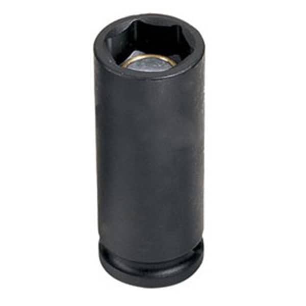 Protectionpro 0.38 in. Drive x 0.38 in. Deep Magnetic - PR3043627