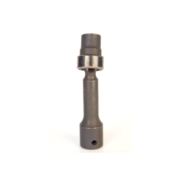 Sunex SKT 1/2" DR 1/2" UNIV 12PT IMP - SU216ZUDL