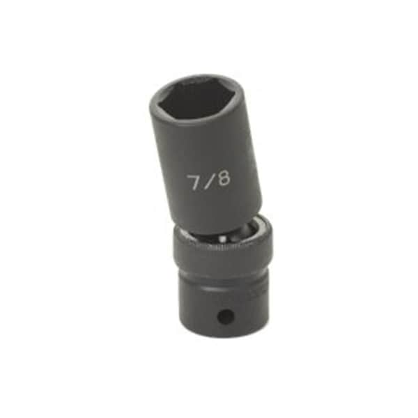Protectionpro 0.5 in. Drive x 1.06 in. Deep Length - PR3575230
