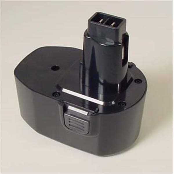 Ultralast Ultralast TOOL-931 Replacement 14.4V Dewalt 1500mAh Power Tool Battery - TOOL-931