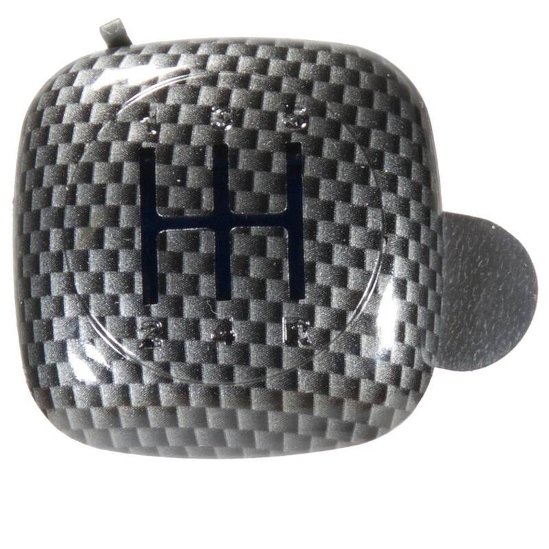Arm and Hammer Vent Clip Gear Shift Car Air Freshener - AH8251CNC