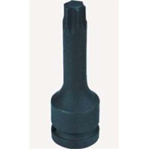 Light House Beauty 2150T .5 Inch Drive X T50 Internal Star Impact Driver - LI2572097
