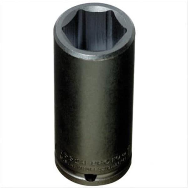 Proto Skt Imp 1-2 Dr 7-16 6 Pt - 577-7314H