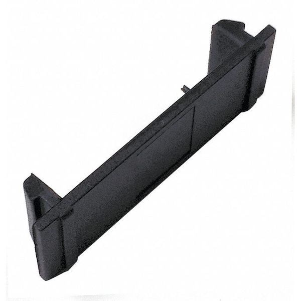 Fpe Federal Pacific Filler Plate - VPKNCFS
