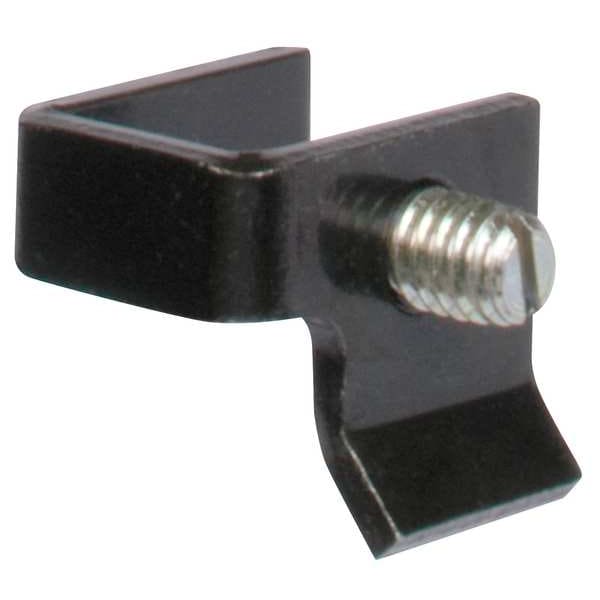 Siemens Handle Blocking Device, Siemens QP, BL, BQ, BQXD, 1, 2, 3 Poles - ECQL1