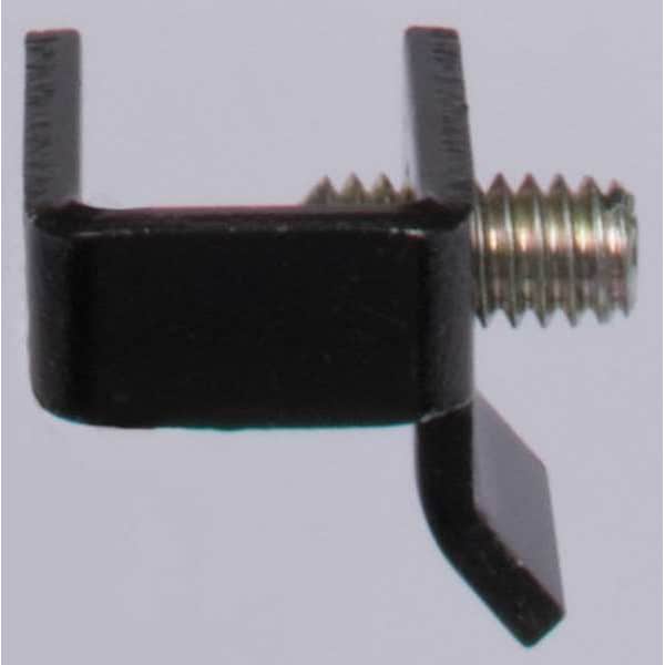 Siemens Handle Blocking Device, Siemens QP, BL, BQ, BQXD, 1, 2, 3 Poles - ECQL1