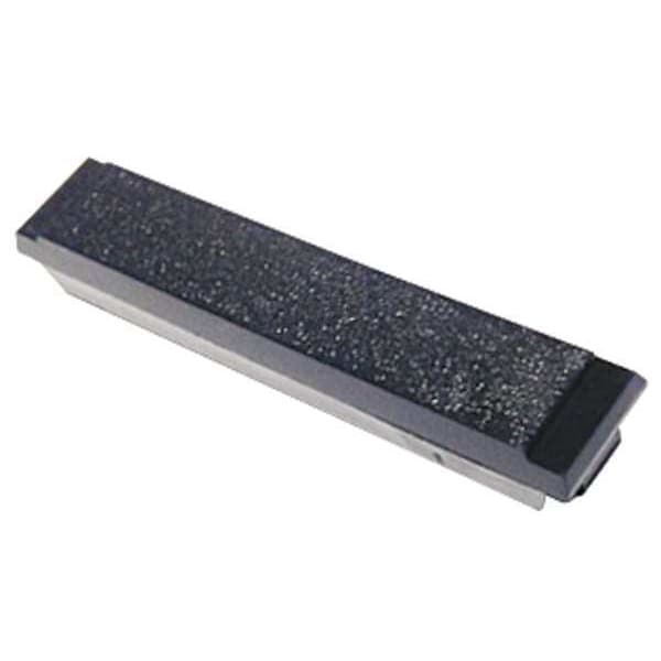 Ge Filler Plate, Snap-In, 0.5inW - TFH