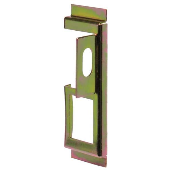 Siemens Locking Device, Siemens QP, BL, BQ, BQXD, 1 Poles - ECQLD3