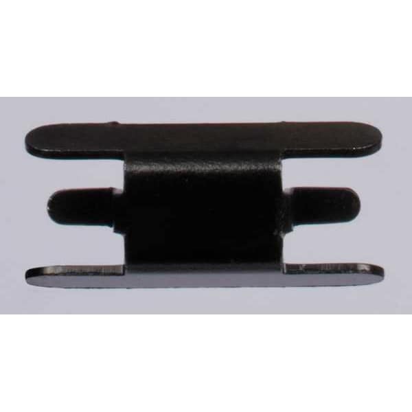 Siemens Handle Tie, QP Type, 22A, 2 Poles - ECQTH3