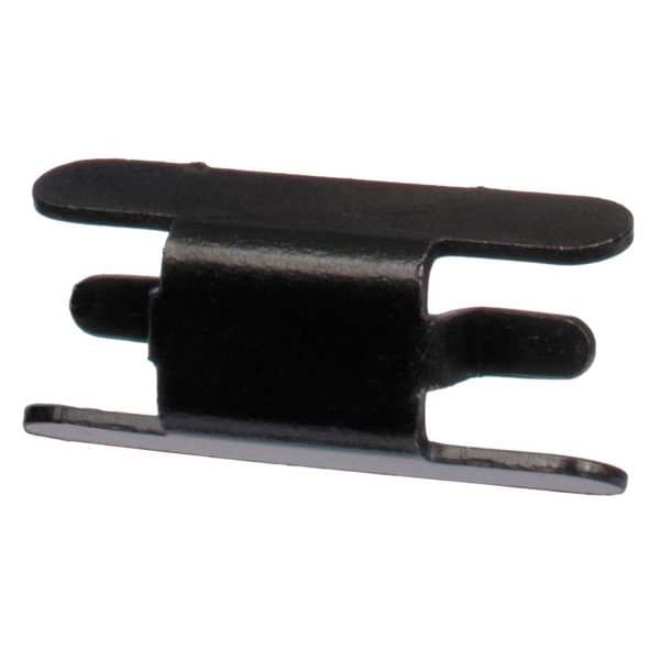 Siemens Handle Tie, QP Type, 22A, 2 Poles - ECQTH3