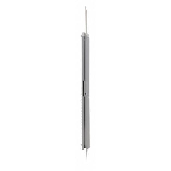 Square D Cover, Square D QO Load Centers, 125A, 42 Poles - QOC342MQS