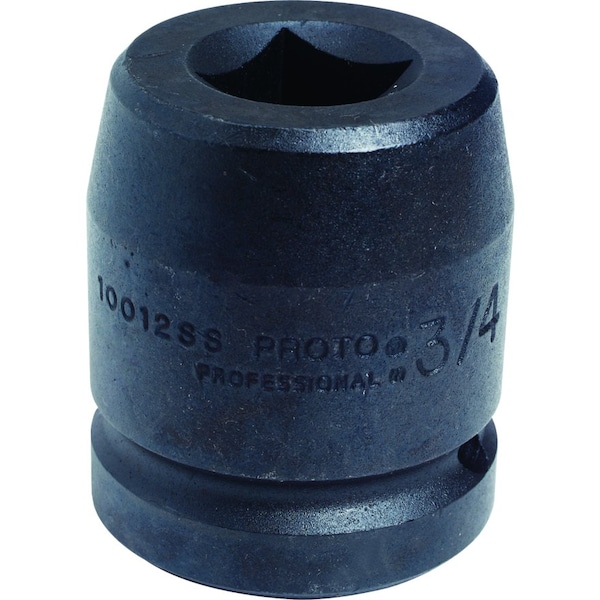 Proto SKT IMP 1DR 15/16 4PT - PO10015SS