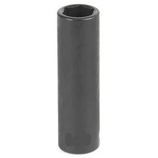 Cool Kitchen 1017MSD .38 Inch Drive X 17Mm Semi-Deep - CO286081