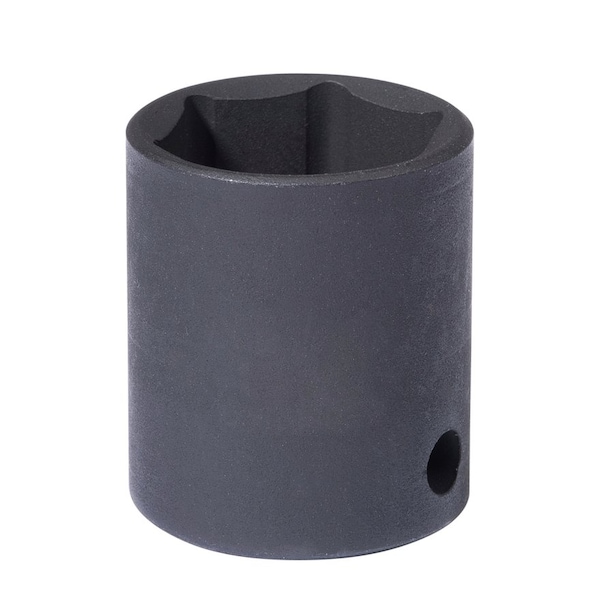 Proto 1/2" DR 7/8" 6PT IMPACT SKT - POUW-1628-2