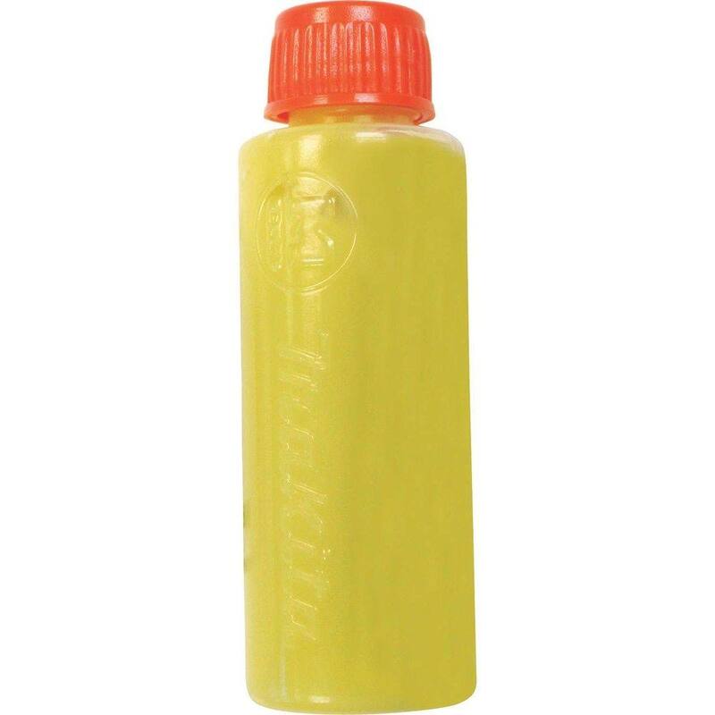 Makita 1 oz. Hammer Grease - A-90582